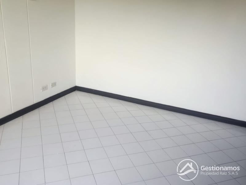 WhatsApp Image 2025-06-03 at 9.35.03 AM (1).jpeg